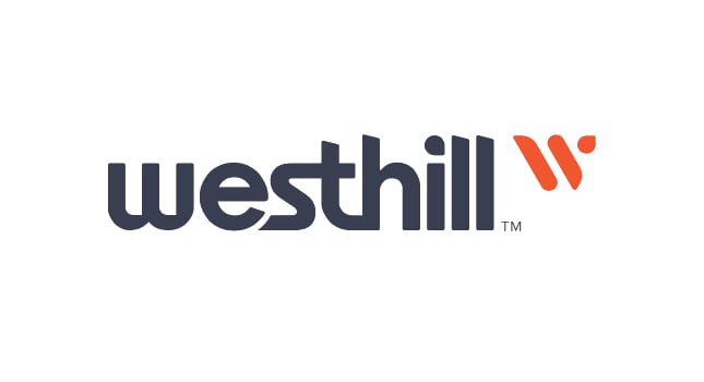 Westhill Global logo